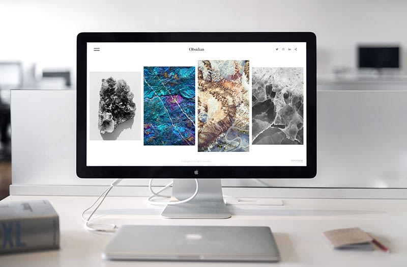 website design company in toledo ohio