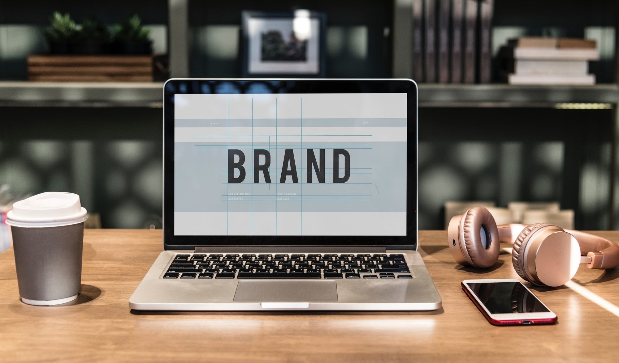 Cuyahoga Falls, OH Industrial Marketing Services