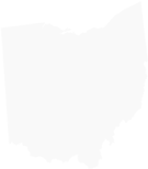 SEO Agency In Ohio