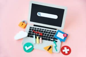 website hosting migration
