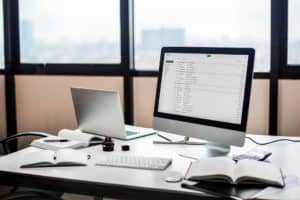 wordpress website maintenance