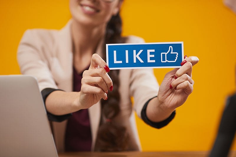 social media marketing company youngstown ohio