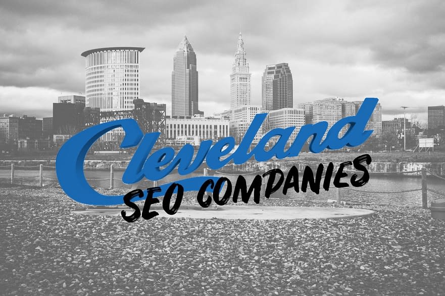 The Importance Of Cleveland Website Design